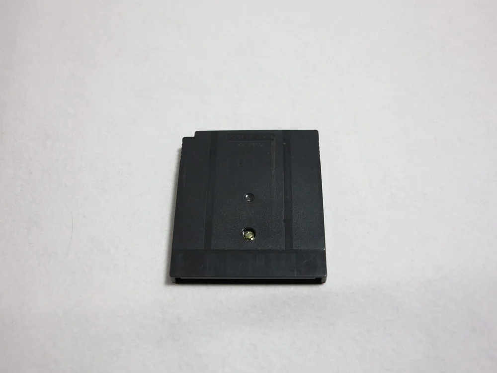 Kisekae Monogatari (きせかえ物語) - Image 2